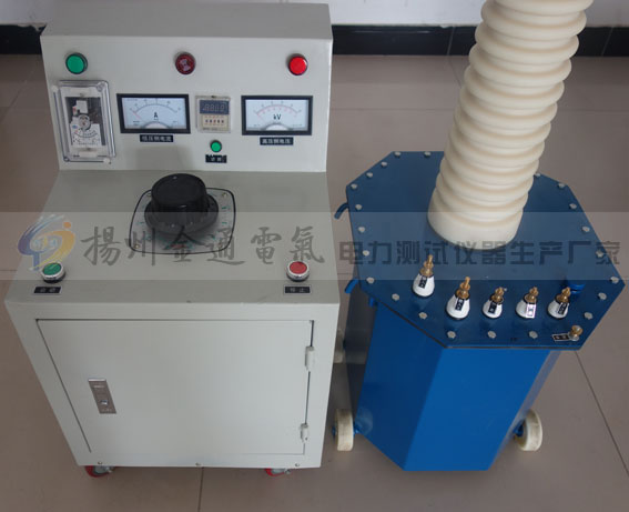 YDJ-10KVA/100KVͽʽԇ׃